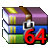 rar64
