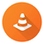 vlc