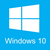 w10